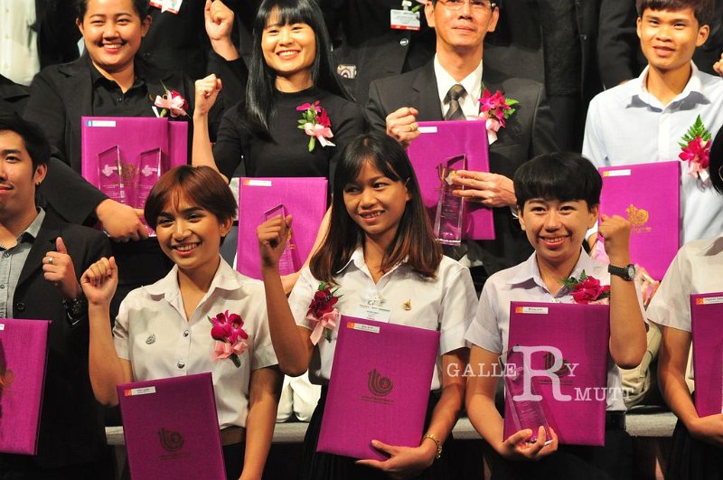 20170614PR01-91.JPG