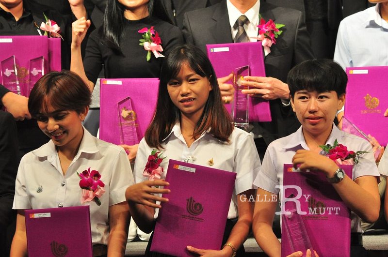 20170614PR01-92.JPG