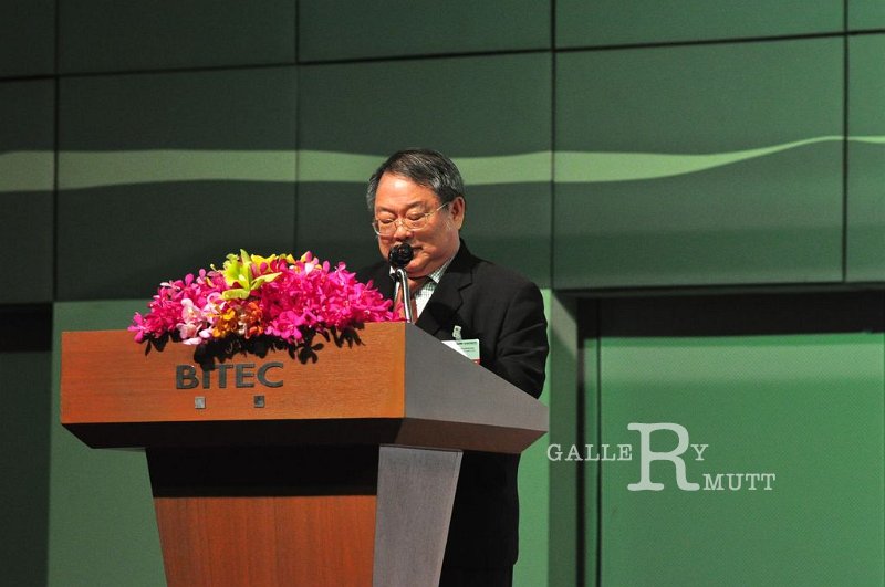 20170614PR01-95.JPG