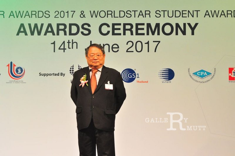 20170614PR01-98.JPG