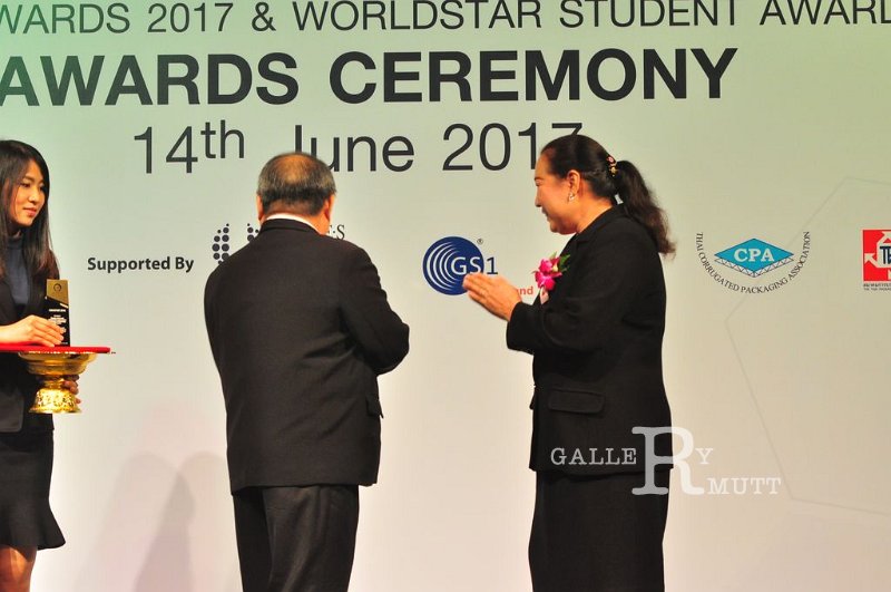 20170614PR01-99.JPG