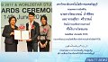 20170614PR01-07
