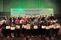 20170614PR01-128