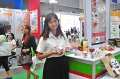 20170614PR01-54