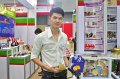 20170614PR01-57