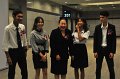 20170614PR01-65