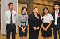 20170614PR01-66