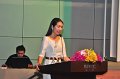 20170614PR01-72