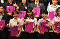 20170614PR01-90