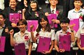20170614PR01-91