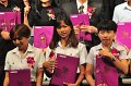 20170614PR01-92