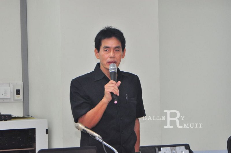 20170614PR02-06.JPG