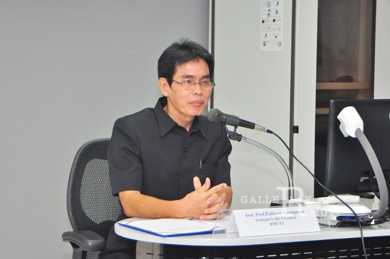 20170620PR01-45.JPG