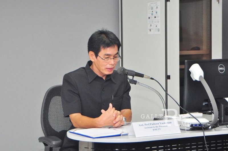 20170620PR01-46.JPG