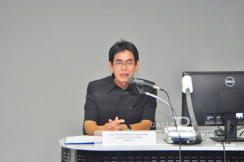 20170620PR01-47.JPG