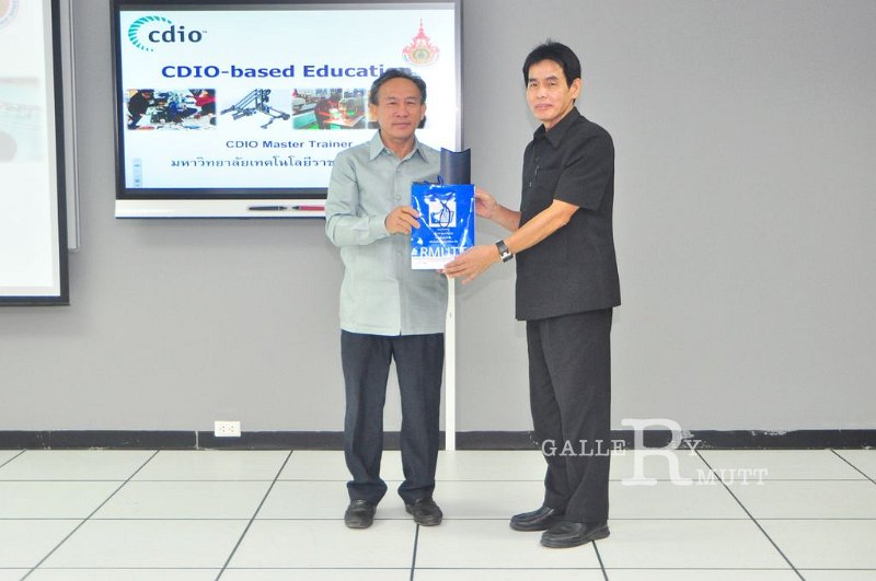 20170620PR01-55.JPG
