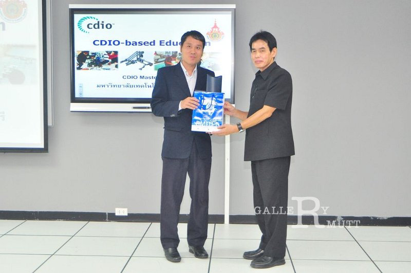 20170620PR01-56.JPG