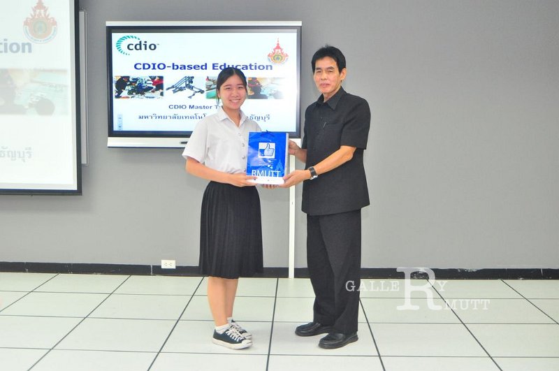 20170620PR01-75.JPG