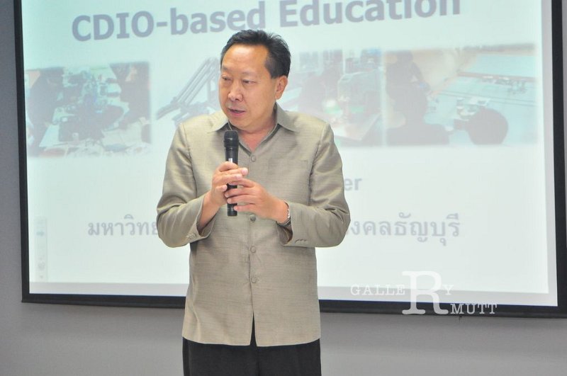 20170620PR01-79.JPG