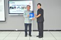 20170620PR01-54