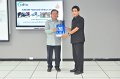 20170620PR01-55