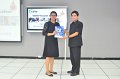 20170620PR01-73