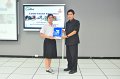 20170620PR01-74