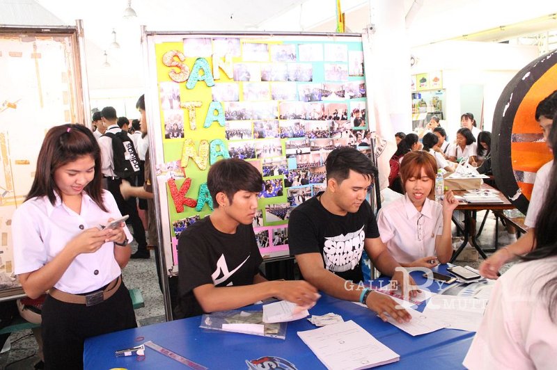 20170622PR02-42.JPG