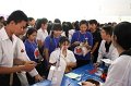 20170622PR02-04