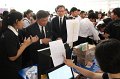 20170622PR02-05