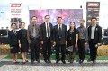 20170622PR02-25