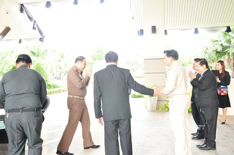 20170626PR01-03.JPG