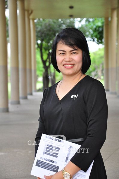 20170626PR01-109.JPG