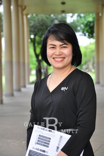 20170626PR01-110.JPG