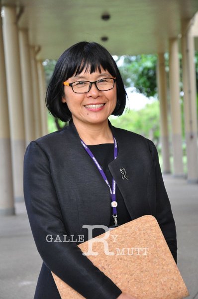 20170626PR01-111.JPG
