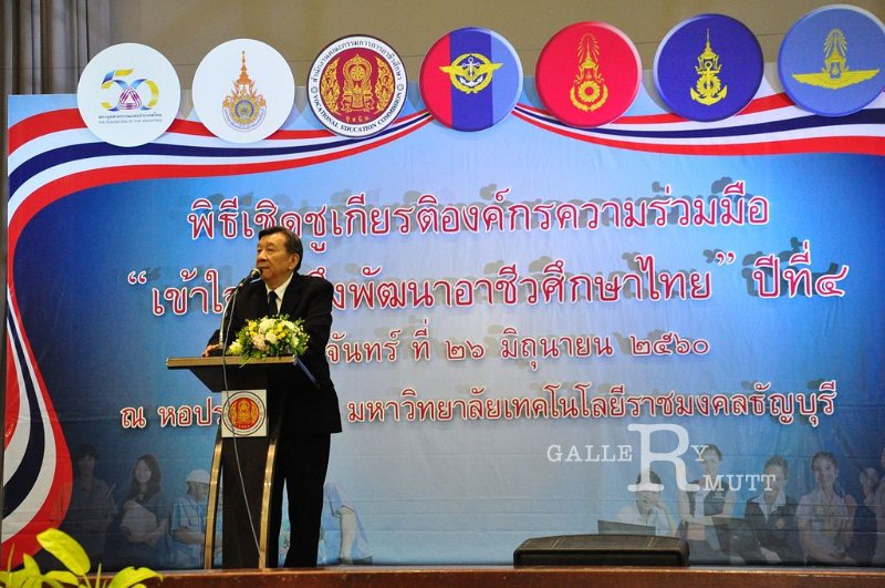 20170626PR01-114.JPG