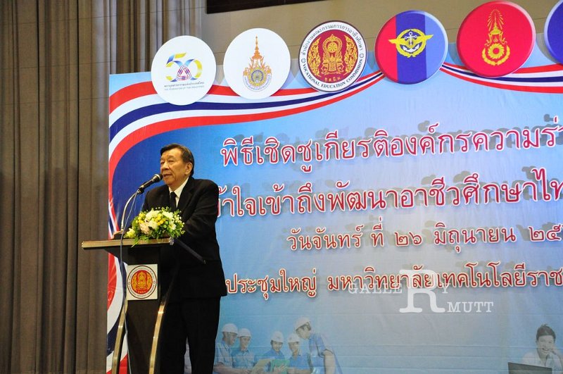 20170626PR01-116.JPG