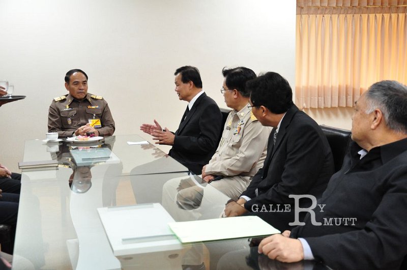 20170626PR01-12.JPG