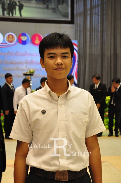 20170626PR01-120.JPG