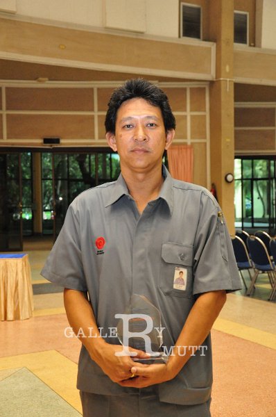 20170626PR01-125.JPG