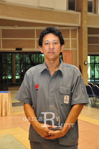 20170626PR01-126.JPG