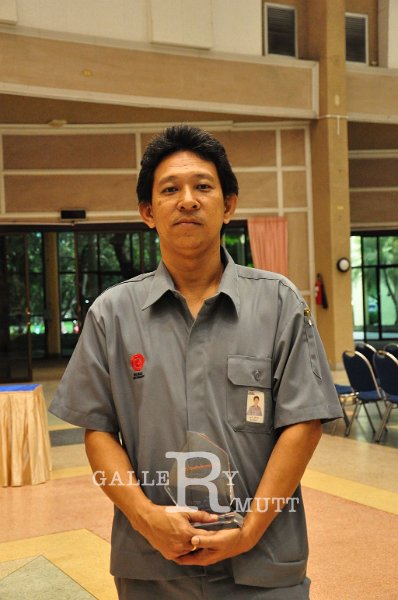 20170626PR01-127.JPG