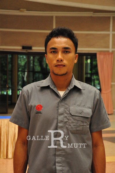20170626PR01-128.JPG