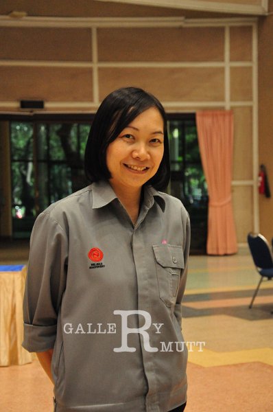 20170626PR01-130.JPG