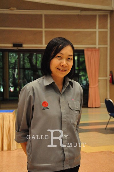 20170626PR01-131.JPG