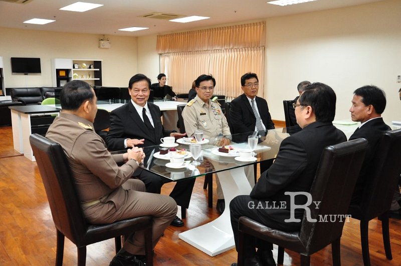 20170626PR01-16.JPG