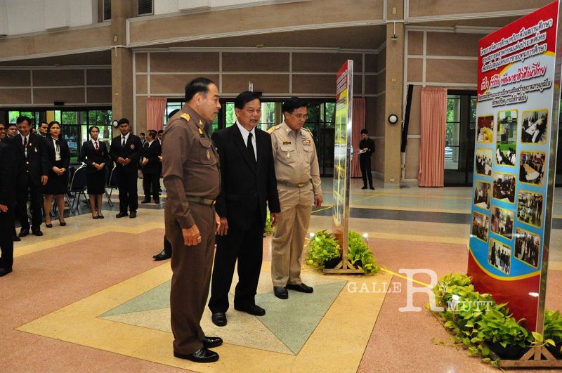 20170626PR01-33.JPG