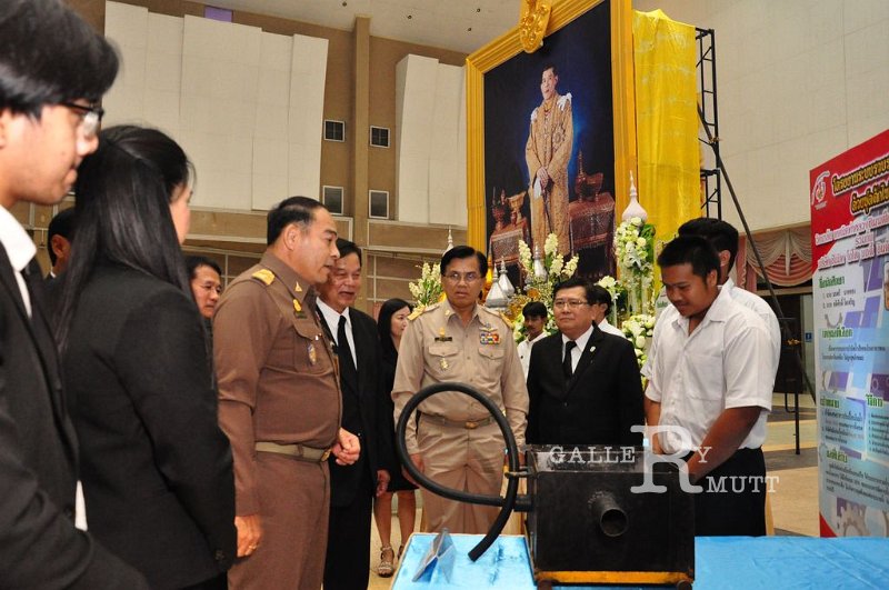 20170626PR01-42.JPG