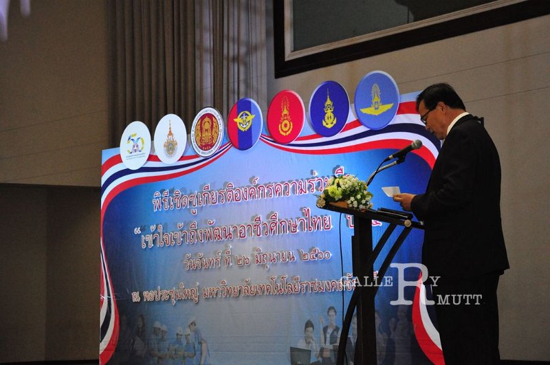 20170626PR01-52.JPG