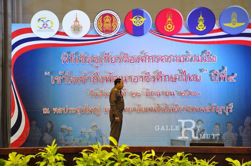 20170626PR01-59.JPG